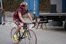 gal/Saison 2011/Course_Elite_Fameck_25_juin_2011_Fameck/_thb_IMG_4446.JPG